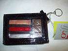 New CABOODLES 3 ACTIVE GIRL Keychain Lip Glosses Peachy items in 