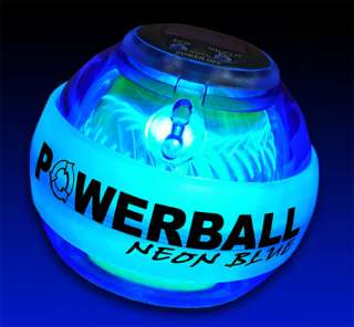 takes to break the current world nsd powerball spin record