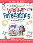 Weather by Howard Everett Smith and Jeffrey K. Bedrick Hardcover 