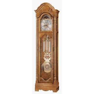  Howard Miller Bronson Grand Father Clock