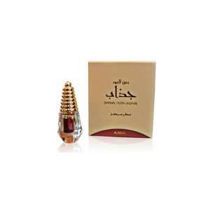  Dehan Al Oudh Jazaab   Arabian Perfume Oil
