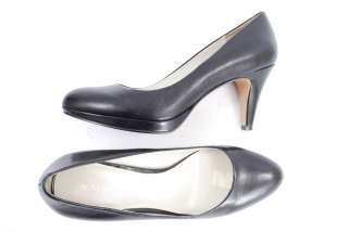 Nine West HEELS PUMPS Women Shoes 6.5M  