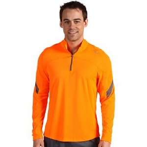   TRANSITION SPORTOP II, XX Large, ViziPro Orange