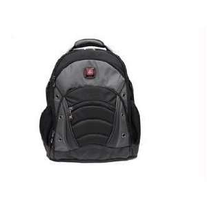  Wenger SwissGear SYNERGY Comput Backpack