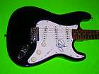 john frusciante signed autographe d red hot chilli peppe $ 699 99 time 