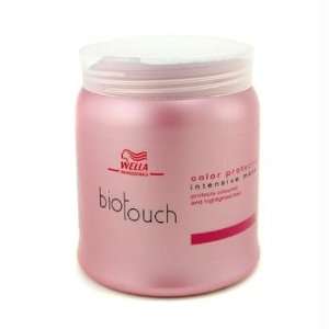  Biotouch Color Protection Intensive Mask   750ml/25oz 
