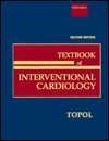   Cardiology, (0721667503), Eric J. Topol, Textbooks   