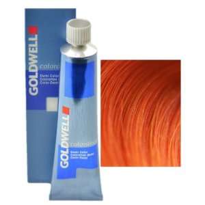  Goldwell Colorance Demi Color Acid Semi Permanent Hair 