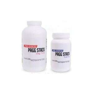  PAGG Stack Formula As Seen In 4 Hour Body (2) MONTH SUPPLY 