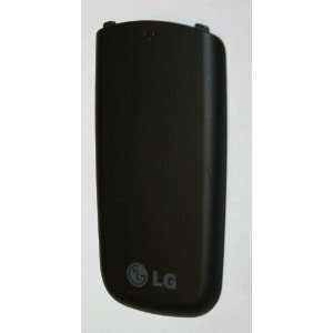  Lg Vl600 Modem Battery Door Back Cover Cell Phones 
