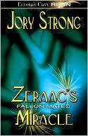 Zeraacs Miracle (Fallon Mates Jory Strong