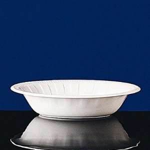 Wedgwood Colosseum 9 3/4 Inch Oval Open Vegetable Kitchen 