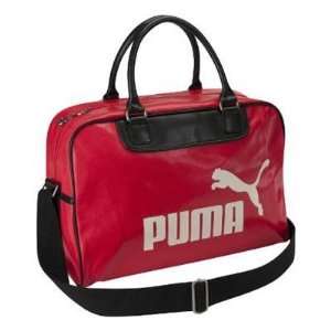  Puma Originals Grip Bag