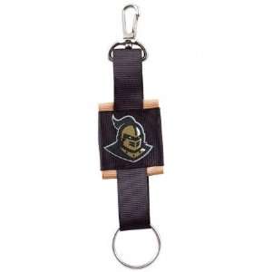  Central Florida Knights Key Chain