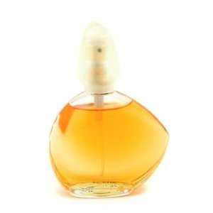  Dana California Eau De Cologne Spray   60ml/2oz Beauty