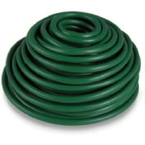   Gardner Bender #GWG 1625 25 16AWG Green Prim Wire