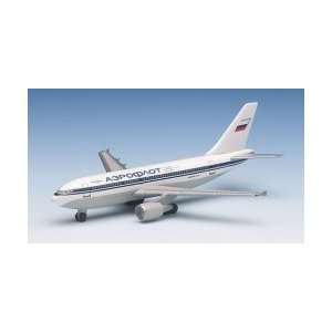  Gemini 200 Alaska Airlines B737 800 Model Airplane Toys 