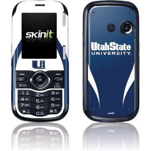  Utah State University skin for LG Cosmos VN250 