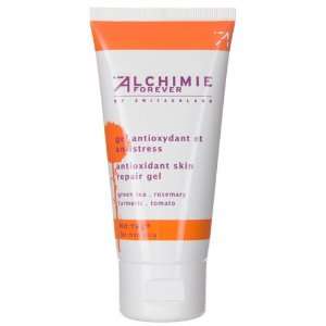  Alchimie Forever Nd YAG Antioxidant Skin Repair Gel 