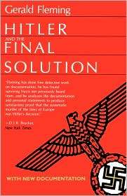   Solution, (0520060229), Gerald Fleming, Textbooks   