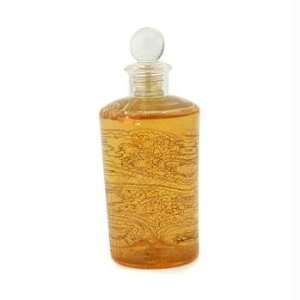  Penhaligons Malabah Bath & Shower Gel   200ml/6.8oz 