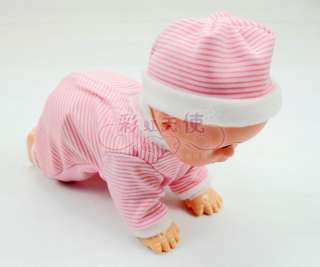 electronic toy baby,kids toy baby climb doll crawling baby dance music 