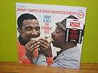 Jimmy Wes Dynamic Duo Remaster Jimmy Smith CD May 1997 Verve  