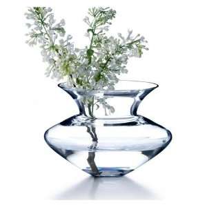  Rosendahl Alev Siesbye Vase (transparent) Kitchen 