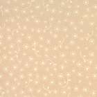 Moda Authentic Simple Spot in Natural Fabric 1 yd Quilt  