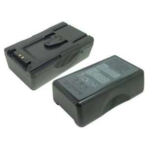  14.40V (Compatible with 14.80V),4600mAh,Li ion,Replacement 