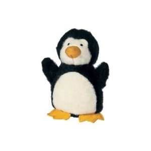  Fuzz That Wazz Mini Zzzzoo Penguin Toys & Games