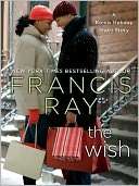 The Wish A Bonus Holiday Francis Ray
