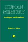   Paradoxes, (080580997X), Robert L. Greene, Textbooks   