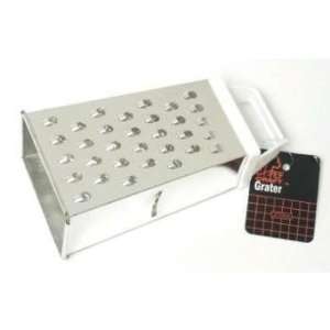  Pyramid Grater Case Pack 48 