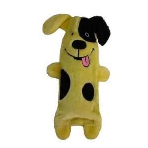  Kygen Watter Bottle Buddies Dog   Dog Toy