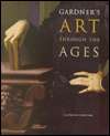   Art, (0155083155), Richard G. Tansey, Textbooks   