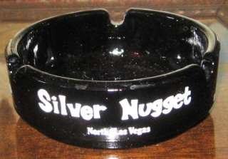   different casinos   Silver Nugget, Silver Bird and Silver City