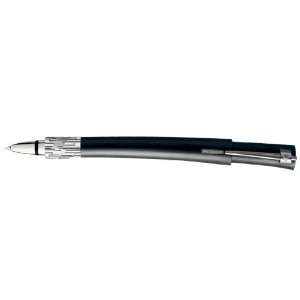 Waterman Serenite Grey Rollerball Pen   1739048