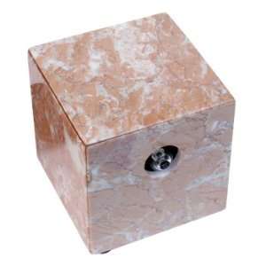    Hot Box Stone Vaporizer   Rojo Alicante