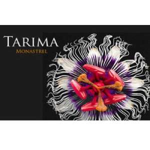  2010 Tarima Tarima Alicante Do 750ml Grocery & Gourmet 