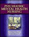   Nursing, (0827372337), Noreen Cavan Frisch, Textbooks   