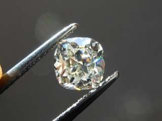 insurance purposes how much will my new diamond appraise for