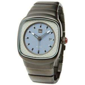  Quiksilver Carter Watch   Mens