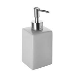  Nameeks VE81 02 Verbena Soap Dispenser