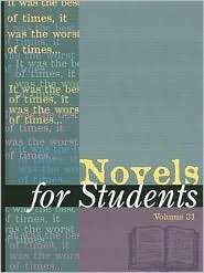   Students, Volume 31, (141444169X), Gale, Textbooks   