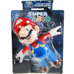  Super Mario Figure Display Toy   Mario