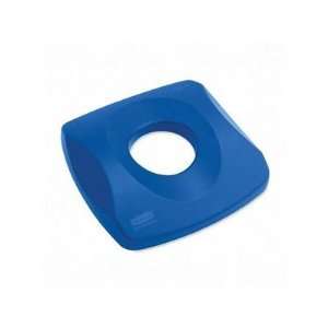   Rubbermaid Bottle Recycling Center Lid RCP269100