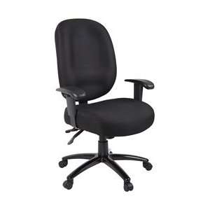  Dido Ergonomic Office Chair