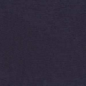  58 Wide Sand Washed Twill Navy Fabric By The Yard Arts 