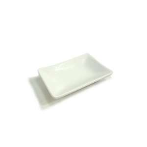 Snow White Soy Sauce Dish  Grocery & Gourmet Food